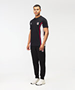 UMBRO BEŞİKTAŞ ANTRENMAN T-SHİRT 25/26 TRG101