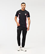 UMBRO BEŞİKTAŞ ANTRENMAN T-SHİRT 25/26 TRG101