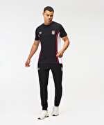 UMBRO BEŞİKTAŞ ANTRENMAN T-SHİRT 25/26 TRG101
