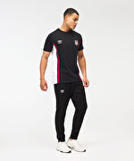 UMBRO BEŞİKTAŞ ANTRENMAN T-SHİRT 25/26 TRG101