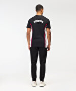 UMBRO BEŞİKTAŞ ANTRENMAN T-SHİRT 25/26 TRG101
