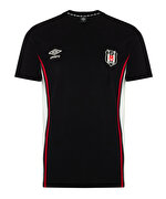 UMBRO BEŞİKTAŞ ANTRENMAN T-SHİRT 25/26 TRG101