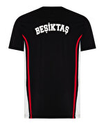 UMBRO BEŞİKTAŞ ANTRENMAN T-SHİRT 25/26 TRG101