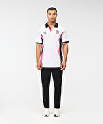 UMBRO BEŞİKTAŞ POLO T-SHİRT 25/26 TRG102