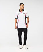 UMBRO BEŞİKTAŞ POLO T-SHİRT 25/26 TRG102