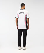 UMBRO BEŞİKTAŞ POLO T-SHİRT 25/26 TRG102