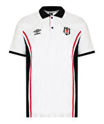 UMBRO BEŞİKTAŞ POLO T-SHİRT 25/26 TRG102