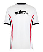UMBRO BEŞİKTAŞ POLO T-SHİRT 25/26 TRG102
