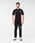 UMBRO BEŞİKTAŞ POLO T-SHİRT 25/26 TRG102