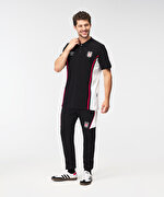 UMBRO BEŞİKTAŞ POLO T-SHİRT 25/26 TRG102