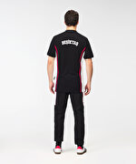 UMBRO BEŞİKTAŞ POLO T-SHİRT 25/26 TRG102