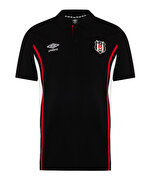 UMBRO BEŞİKTAŞ POLO T-SHİRT 25/26 TRG102
