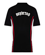 UMBRO BEŞİKTAŞ POLO T-SHİRT 25/26 TRG102