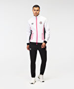 UMBRO BEŞİKTAŞ FERMUARLI SWEATSHİRT 25/26 TRG201