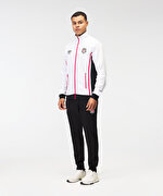 UMBRO BEŞİKTAŞ FERMUARLI SWEATSHİRT 25/26 TRG201