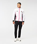 UMBRO BEŞİKTAŞ FERMUARLI SWEATSHİRT 25/26 TRG201