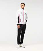 UMBRO BEŞİKTAŞ FERMUARLI SWEATSHİRT 25/26 TRG201