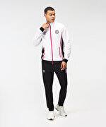 UMBRO BEŞİKTAŞ FERMUARLI SWEATSHİRT 25/26 TRG201