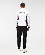 UMBRO BEŞİKTAŞ FERMUARLI SWEATSHİRT 25/26 TRG201