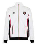 UMBRO BEŞİKTAŞ FERMUARLI SWEATSHİRT 25/26 TRG201