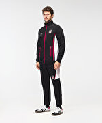 UMBRO BEŞİKTAŞ FERMUARLI SWEATSHİRT 25/26 TRG201