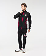 UMBRO BEŞİKTAŞ FERMUARLI SWEATSHİRT 25/26 TRG201