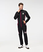 UMBRO BEŞİKTAŞ FERMUARLI SWEATSHİRT 25/26 TRG201