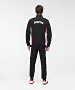 UMBRO BEŞİKTAŞ FERMUARLI SWEATSHİRT 25/26 TRG201