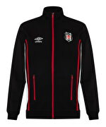 UMBRO BEŞİKTAŞ FERMUARLI SWEATSHİRT 25/26 TRG201
