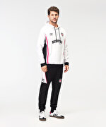 UMBRO BEŞİKTAŞ SWEATSHİRT 25/26 TRG202