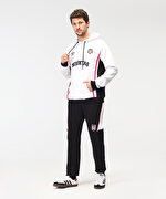 UMBRO BEŞİKTAŞ SWEATSHİRT 25/26 TRG202