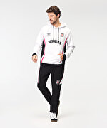 UMBRO BEŞİKTAŞ SWEATSHİRT 25/26 TRG202