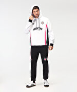 UMBRO BEŞİKTAŞ SWEATSHİRT 25/26 TRG202