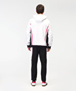 UMBRO BEŞİKTAŞ SWEATSHİRT 25/26 TRG202