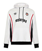 UMBRO BEŞİKTAŞ SWEATSHİRT 25/26 TRG202