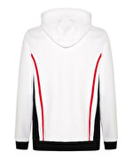 UMBRO BEŞİKTAŞ SWEATSHİRT 25/26 TRG202