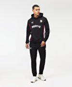 UMBRO BEŞİKTAŞ SWEATSHİRT 25/26 TRG202