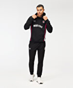 UMBRO BEŞİKTAŞ SWEATSHİRT 25/26 TRG202