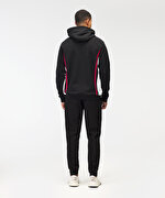 UMBRO BEŞİKTAŞ SWEATSHİRT 25/26 TRG202