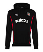 UMBRO BEŞİKTAŞ SWEATSHİRT 25/26 TRG202