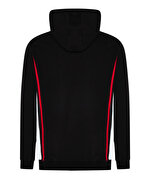UMBRO BEŞİKTAŞ SWEATSHİRT 25/26 TRG202