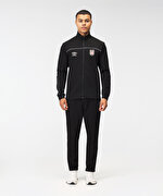 UMBRO BEŞİKTAŞ FERMUARLI SWEATSHİRT 25/26 U203