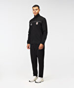UMBRO BEŞİKTAŞ FERMUARLI SWEATSHİRT 25/26 U203