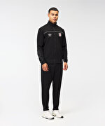 UMBRO BEŞİKTAŞ FERMUARLI SWEATSHİRT 25/26 U203
