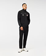 UMBRO BEŞİKTAŞ FERMUARLI SWEATSHİRT 25/26 U203