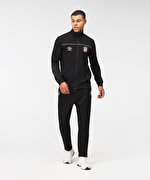 UMBRO BEŞİKTAŞ FERMUARLI SWEATSHİRT 25/26 U203