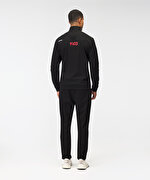 UMBRO BEŞİKTAŞ FERMUARLI SWEATSHİRT 25/26 U203