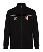 UMBRO BEŞİKTAŞ FERMUARLI SWEATSHİRT 25/26 U203