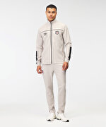 UMBRO BEŞİKTAŞ FERMUARLI SWEATSHİRT 25/26 U203