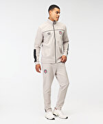 UMBRO BEŞİKTAŞ FERMUARLI SWEATSHİRT 25/26 U203